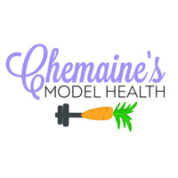 Find Your Model Health podcast