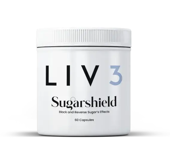 Sugarshield