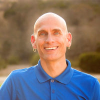 Jerry Snider
