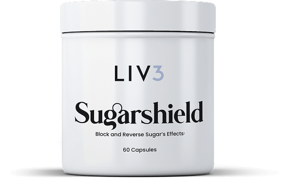 Sugarshield