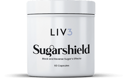 Sugarshield