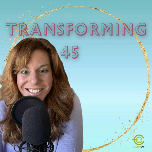 Transforming 45